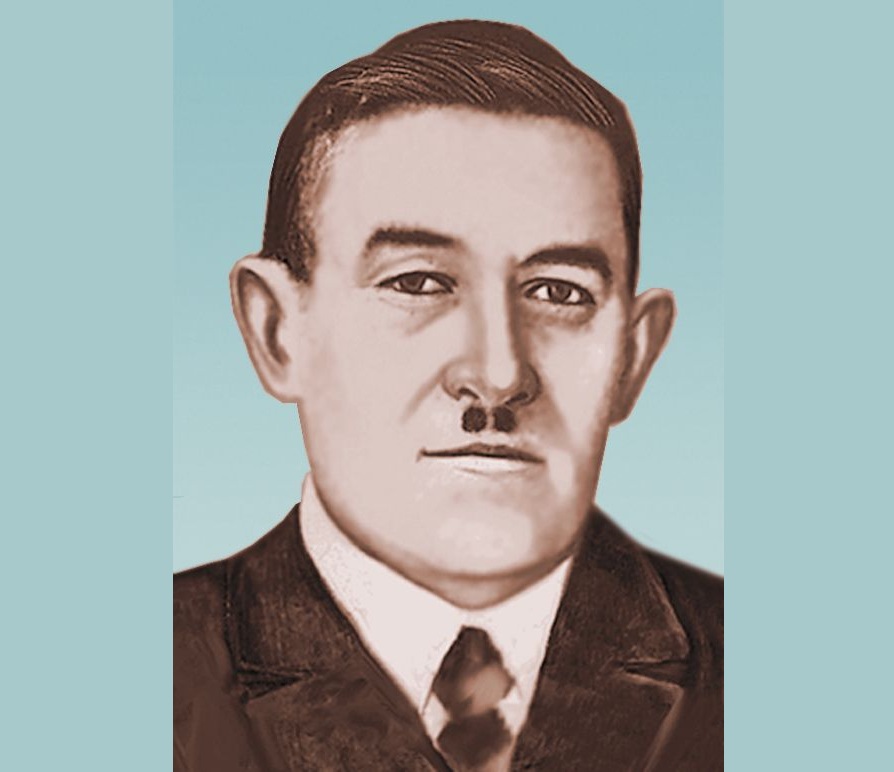 Сэсэн — народный сказитель